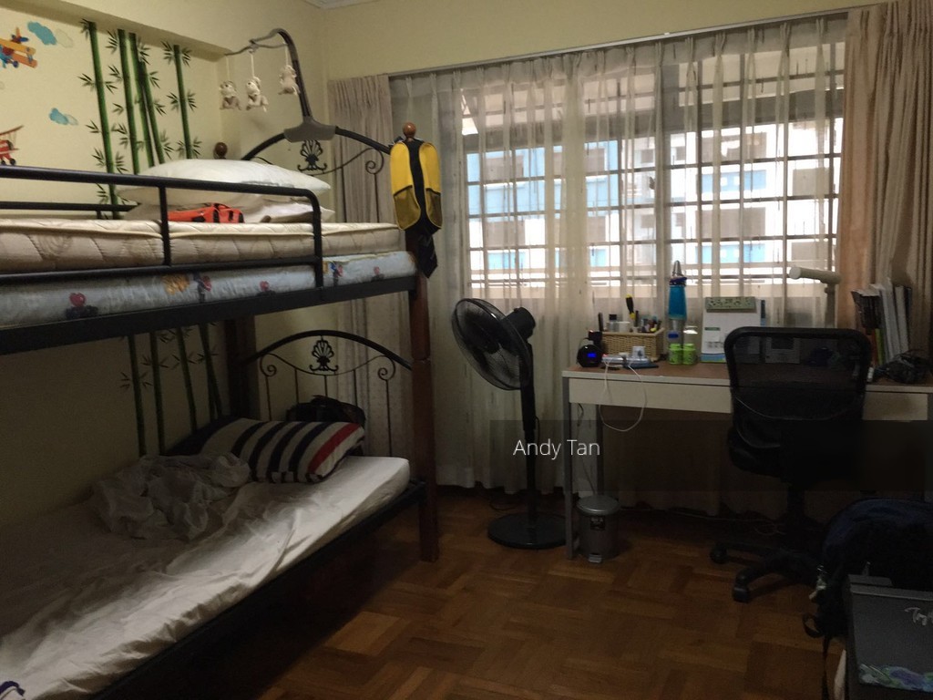 Blk 472 Choa Chu Kang Avenue 3 (Choa Chu Kang), HDB 4 Rooms #127725922